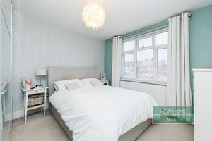 Photo 20- click for photo gallery